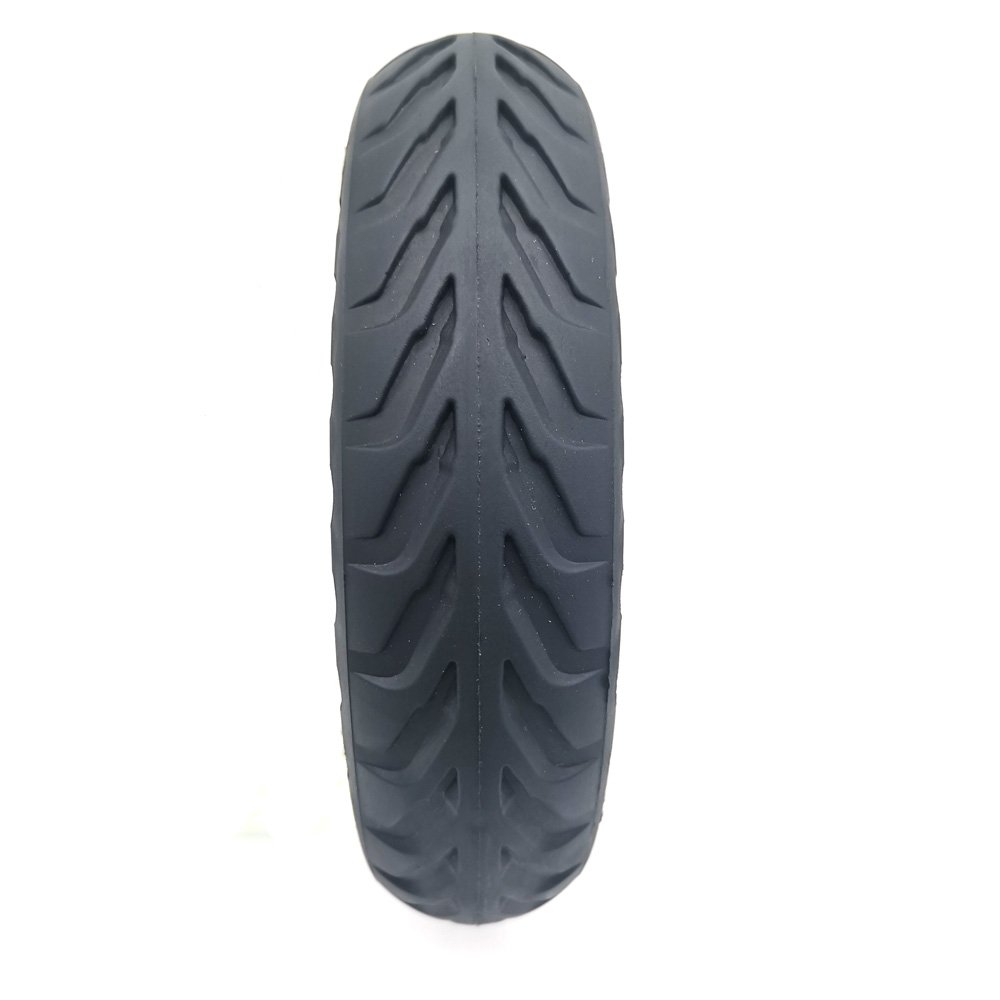 Cheap price 8.5x2 Honeycomb electric scooter winter tire Adult 8-inch tire electric scooter