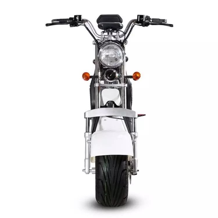 electric motorcycle adult 2000w 3000w electric citycoco scooter