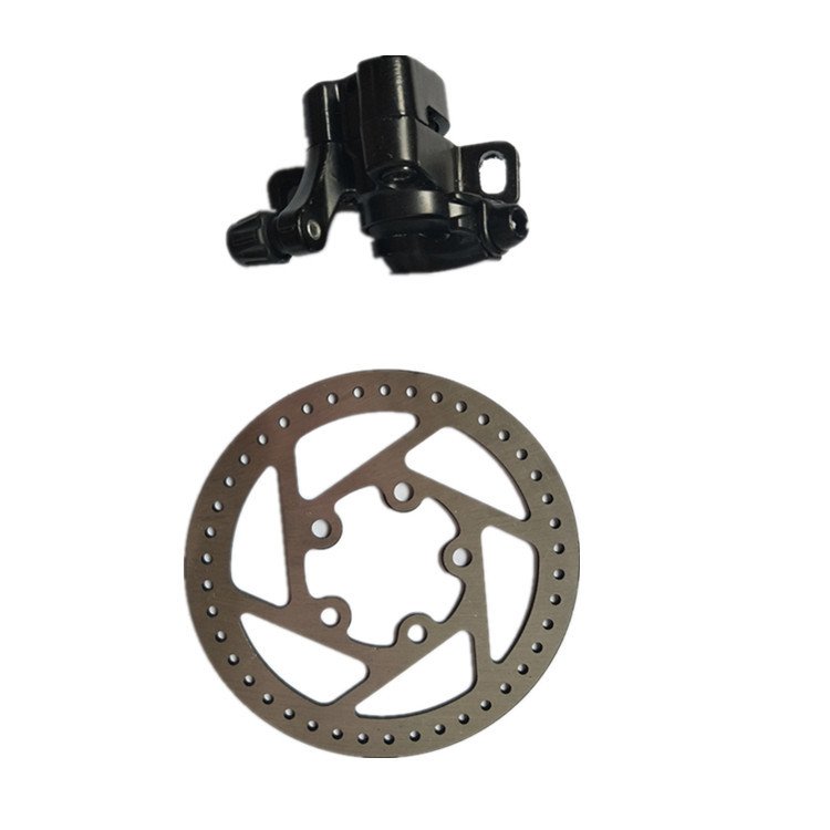 M365 Electric Scooter Repair Spare Parts Accessories Factory Wholesale Electric Scooter Spare Parts And Accessories