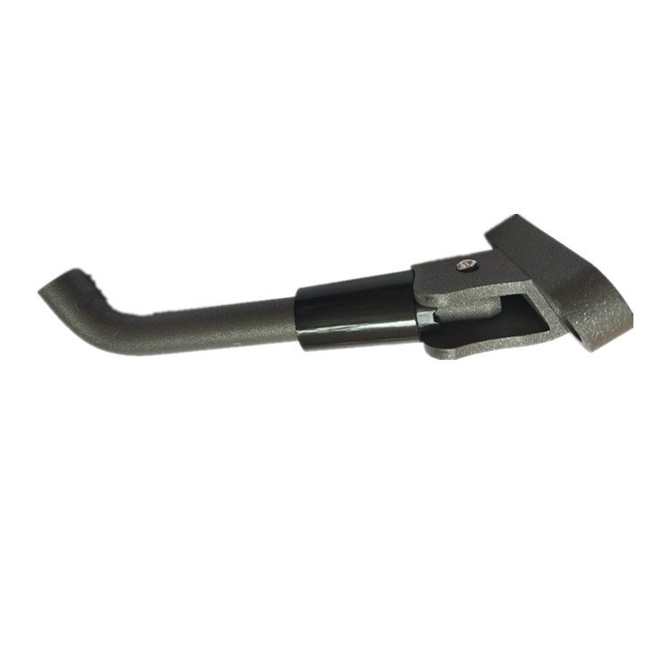 M365 Electric Scooter Repair Spare Parts Accessories Factory Wholesale Electric Scooter Spare Parts And Accessories