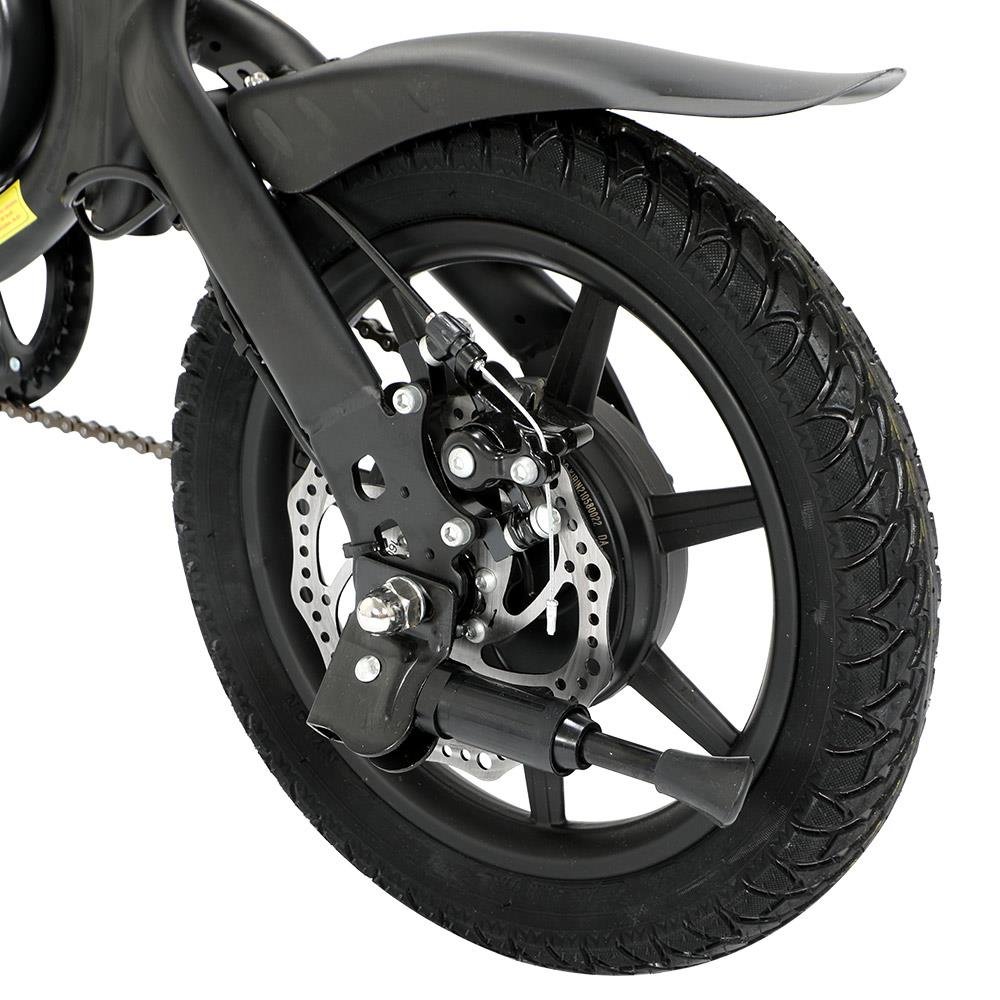 electr y front shock adultos 250w 2seater el electric scooters with chair