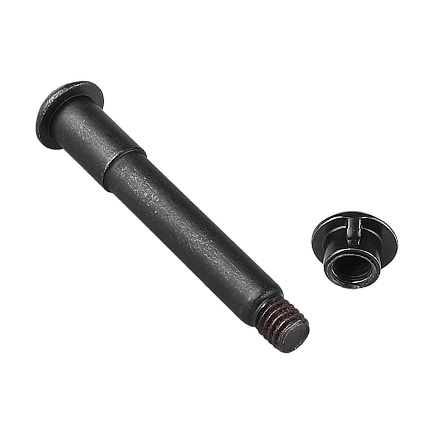 EU Warehouse Electric Scooter Folding Locking Screw For Xiaomi M365 Pro Accessories and Replacement Parts