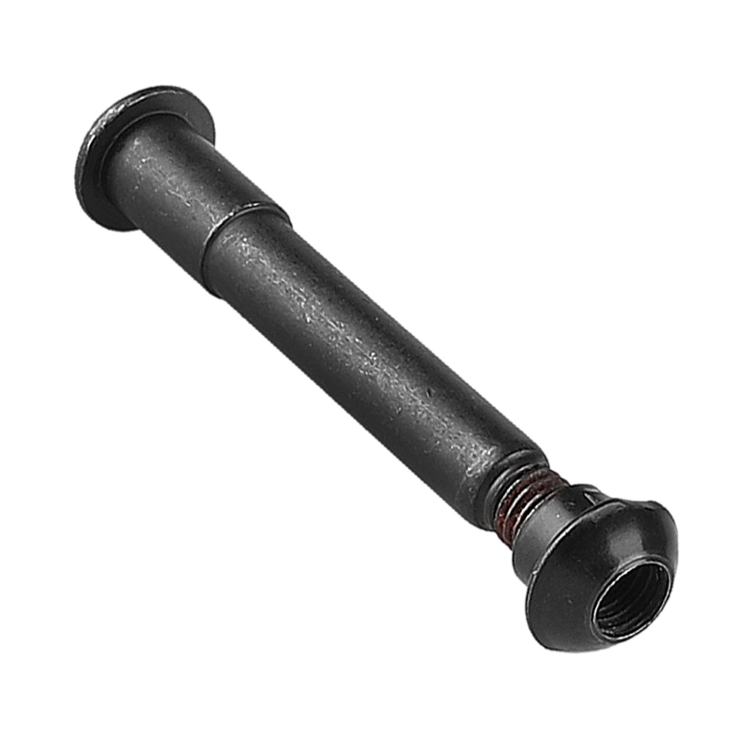 EU Warehouse Electric Scooter Folding Locking Screw For Xiaomi M365 Pro Accessories and Replacement Parts