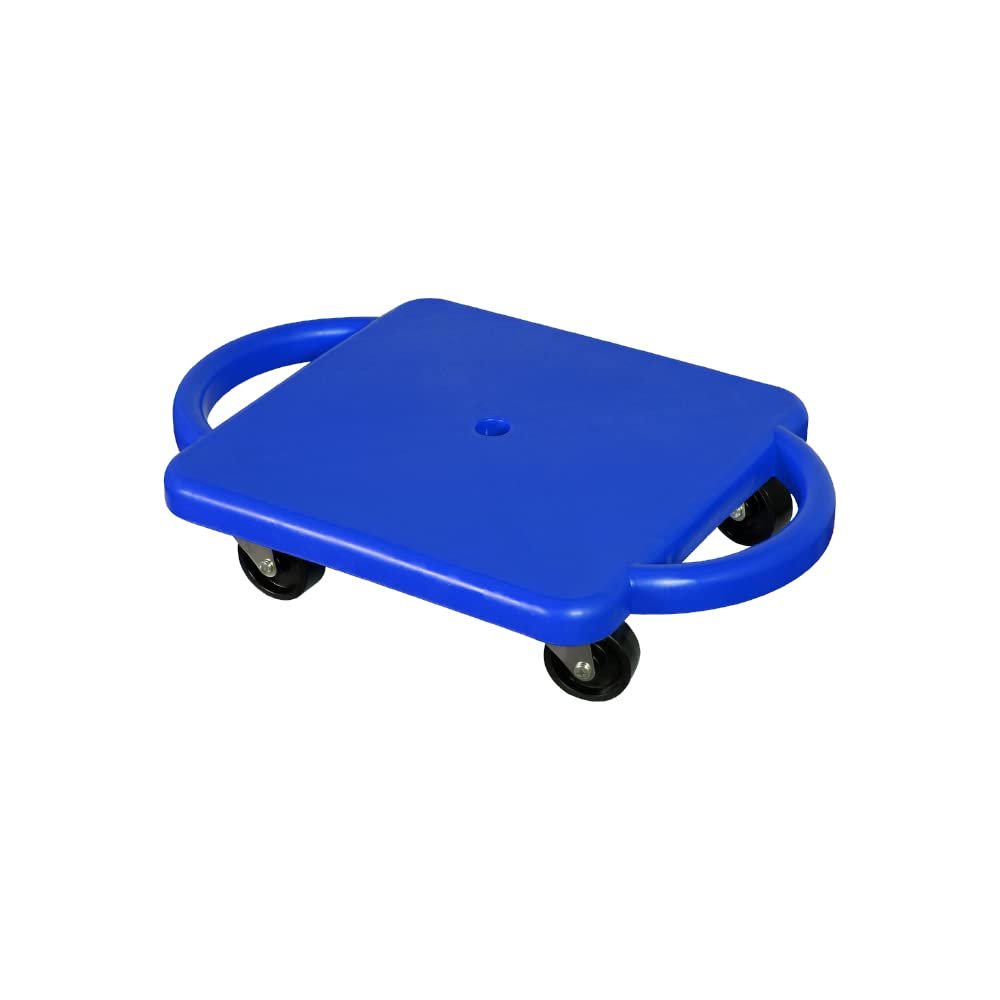 QSICO High Quality Accessory Best Price Quality Scooter Parts Designed for Xiaomi M365 Kick Scooters Including Scooter Brakes