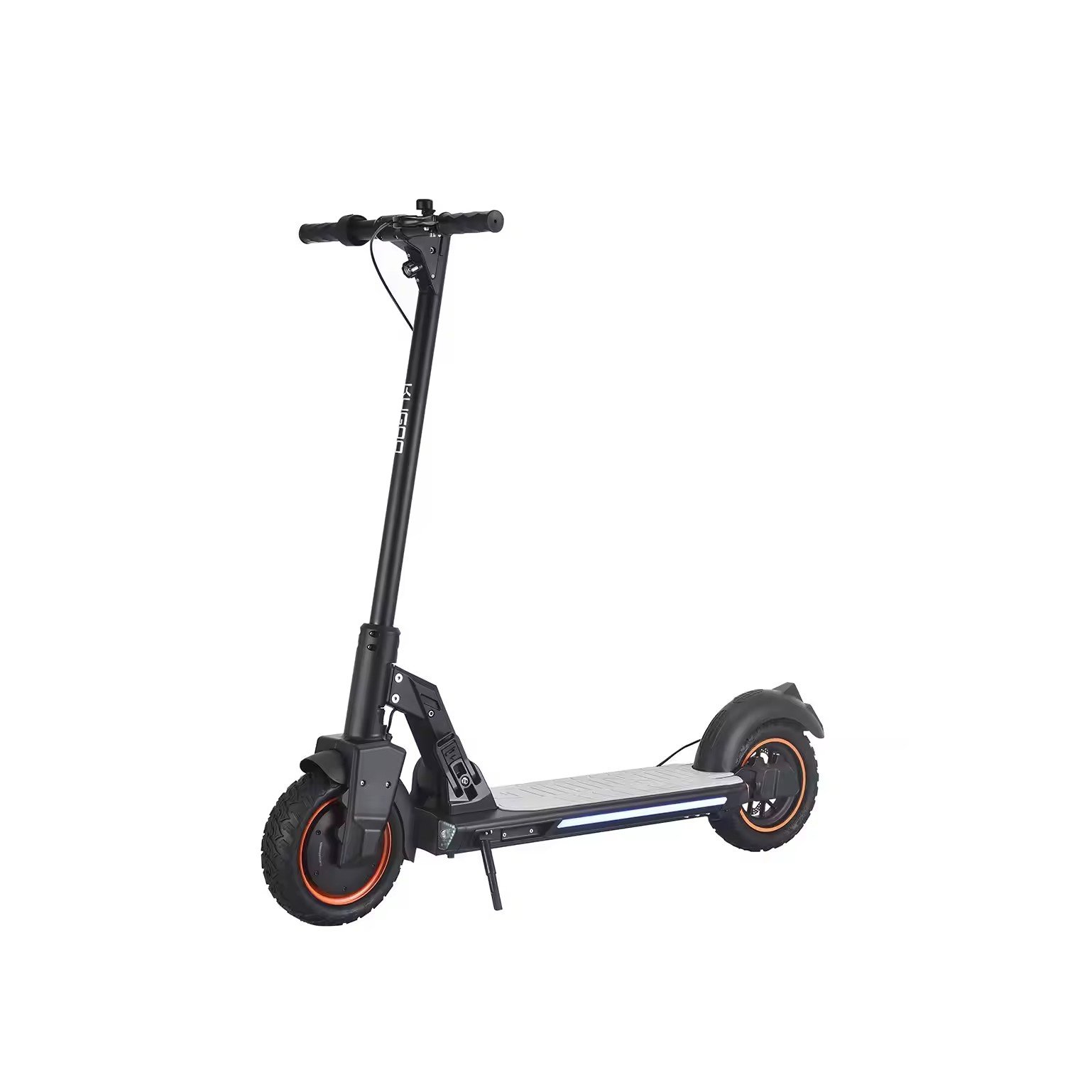 US/EU Stock KUGOO G5 Electric Scooter for Adults Foldable 80KM Range 500W 45km/h E scooter
