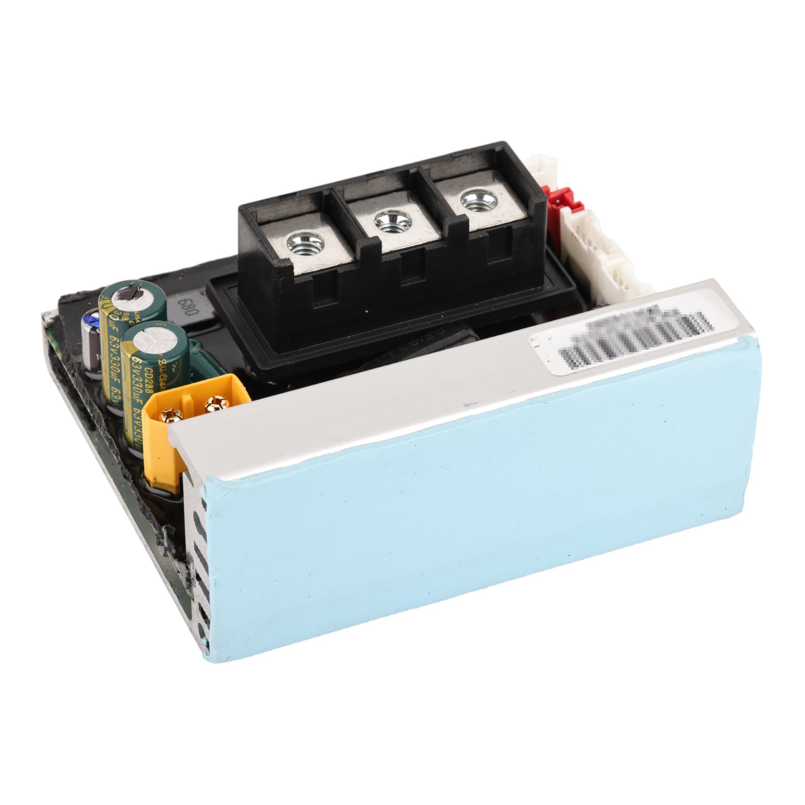 Original Motherboard Controller Control Board For Ninebot MAX G2 Electric Scoote Accessories & Parts