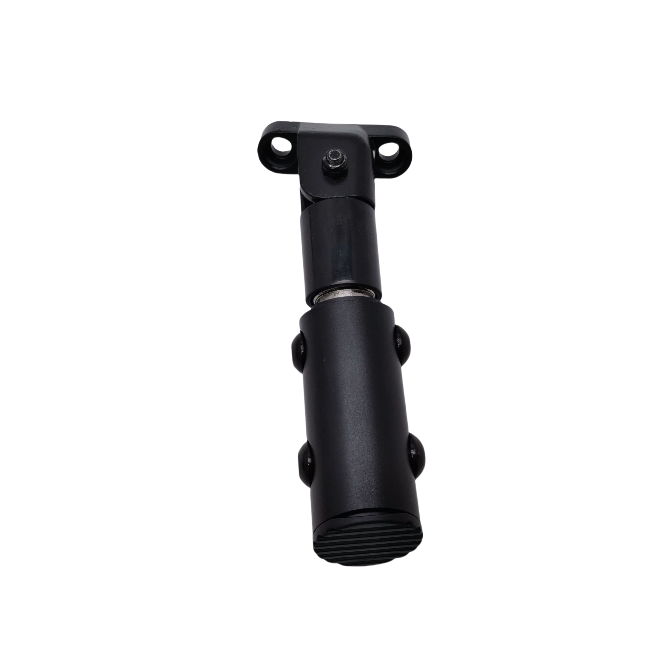 Original Foot Support for Inmotion RS Electric Scooter INMOTION Kickstand Foot Bracket Accessories