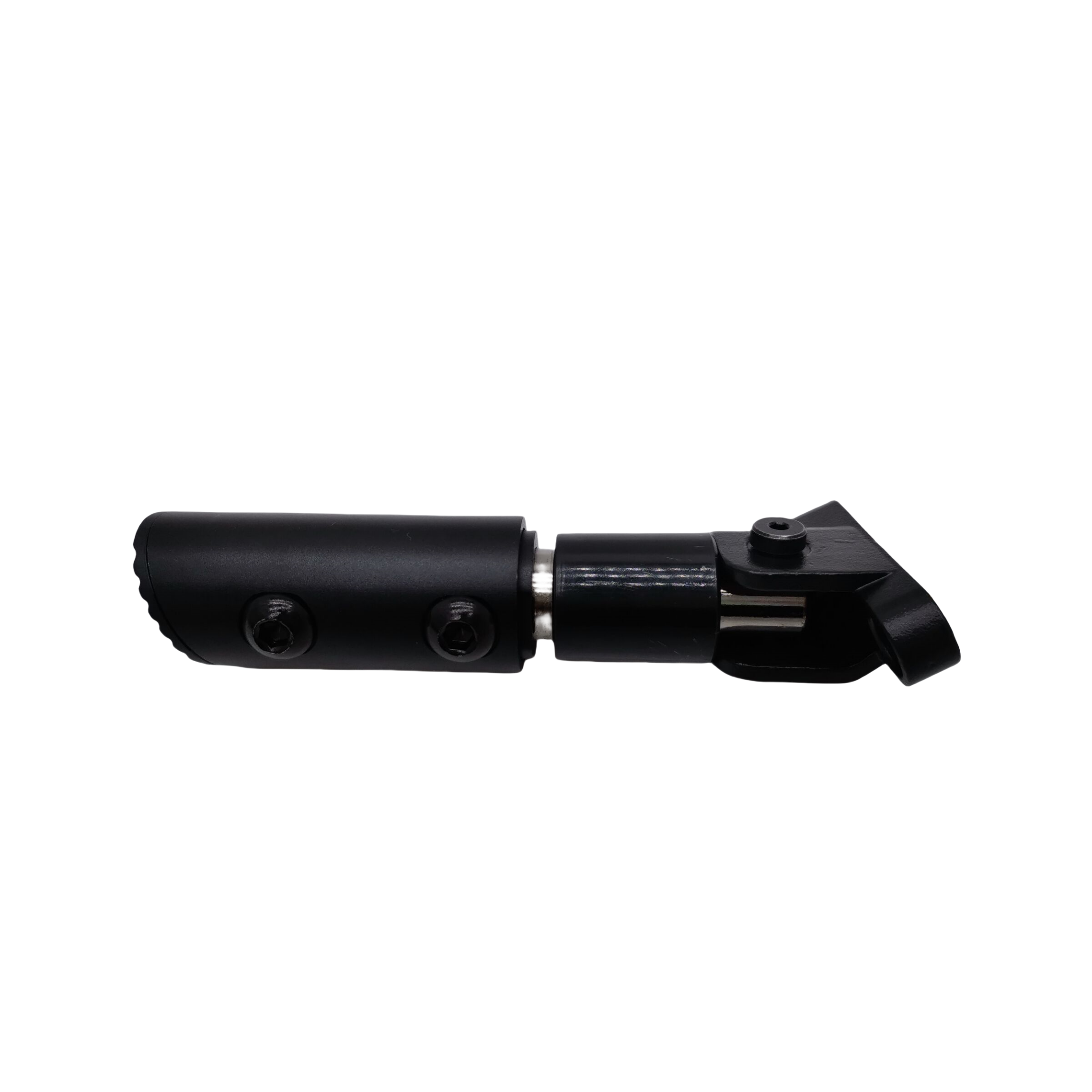 Original Foot Support for Inmotion RS Electric Scooter INMOTION Kickstand Foot Bracket Accessories