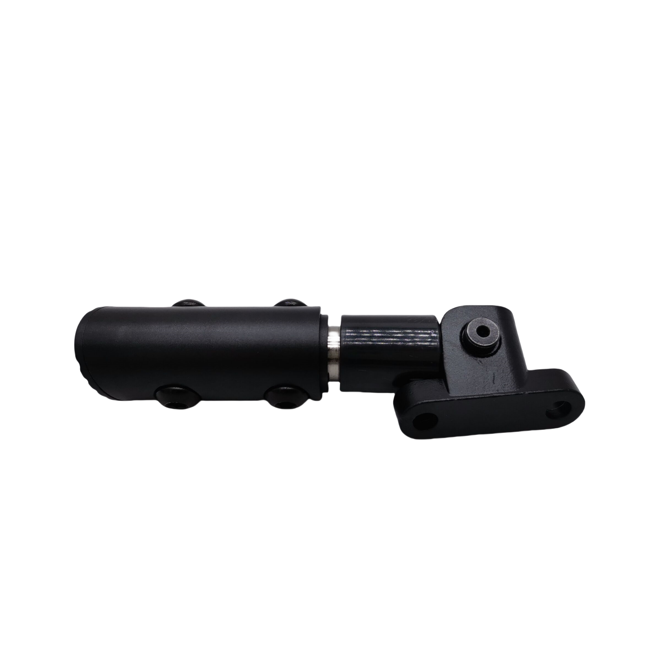 Original Foot Support for Inmotion RS Electric Scooter INMOTION Kickstand Foot Bracket Accessories