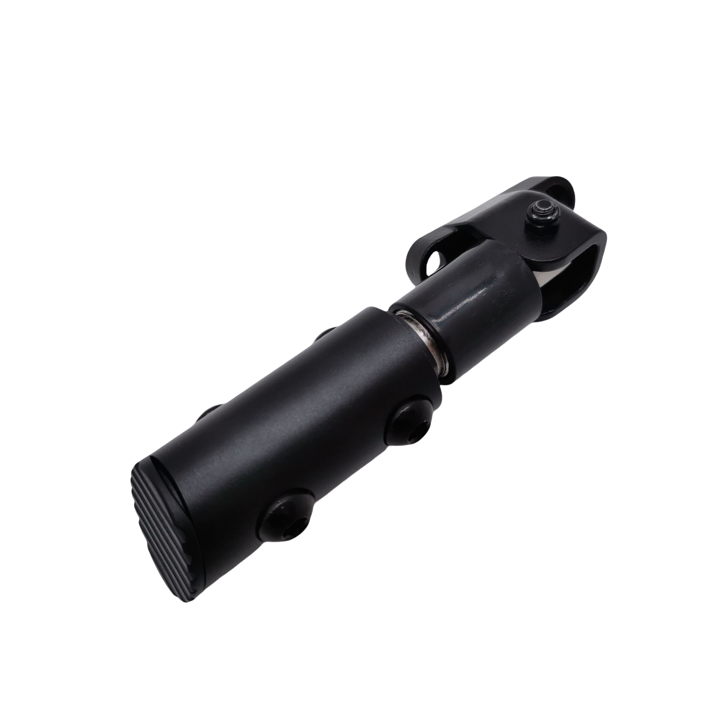Original Foot Support for Inmotion RS Electric Scooter INMOTION Kickstand Foot Bracket Accessories