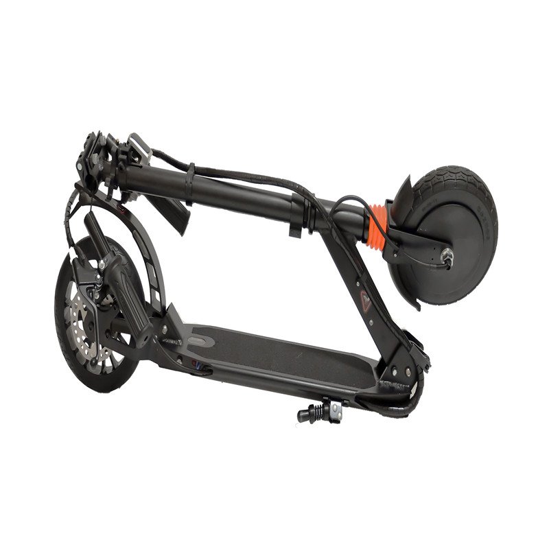 Europe Electric Scooter 29.2v Adults Road Fast Folding 250W Mobility Kick E-Scooter Electric Scooter Adults With Bluetooth