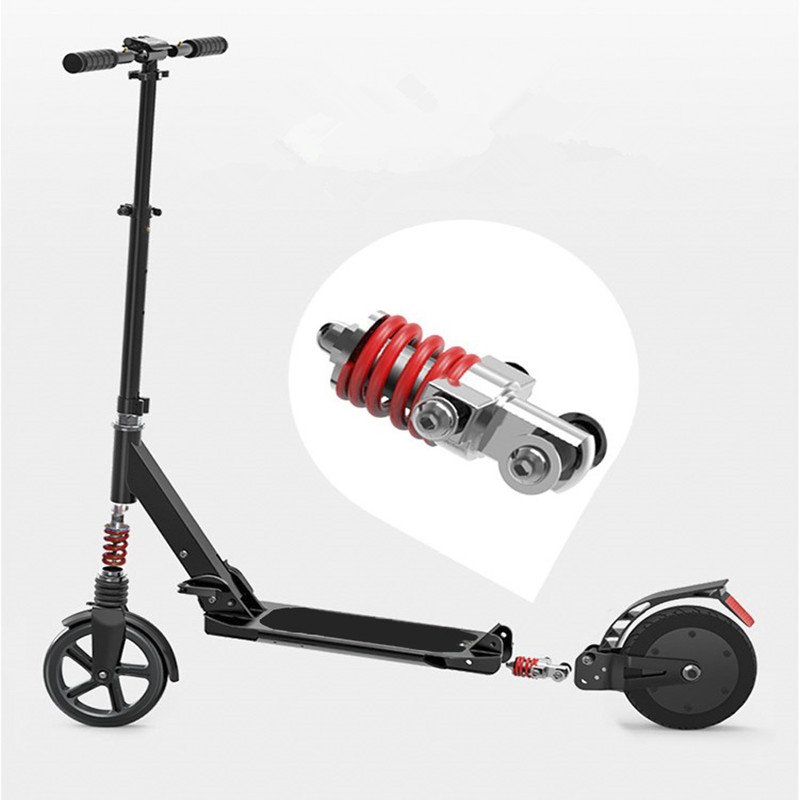 Europe Electric Scooter 29.2v Adults Road Fast Folding 250W Mobility Kick E-Scooter Electric Scooter Adults With Bluetooth