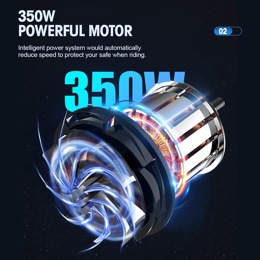 Sample Available customized M365 Pro 350W Motor 36V 10.4Ah brand new battery Adult Electric Scooters