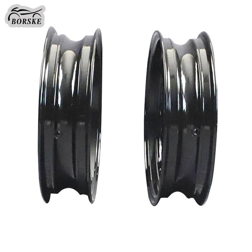 High Quality Wheel Rims Motorcycle Wheel For Sprint Primavera 150CC GTS 300CC