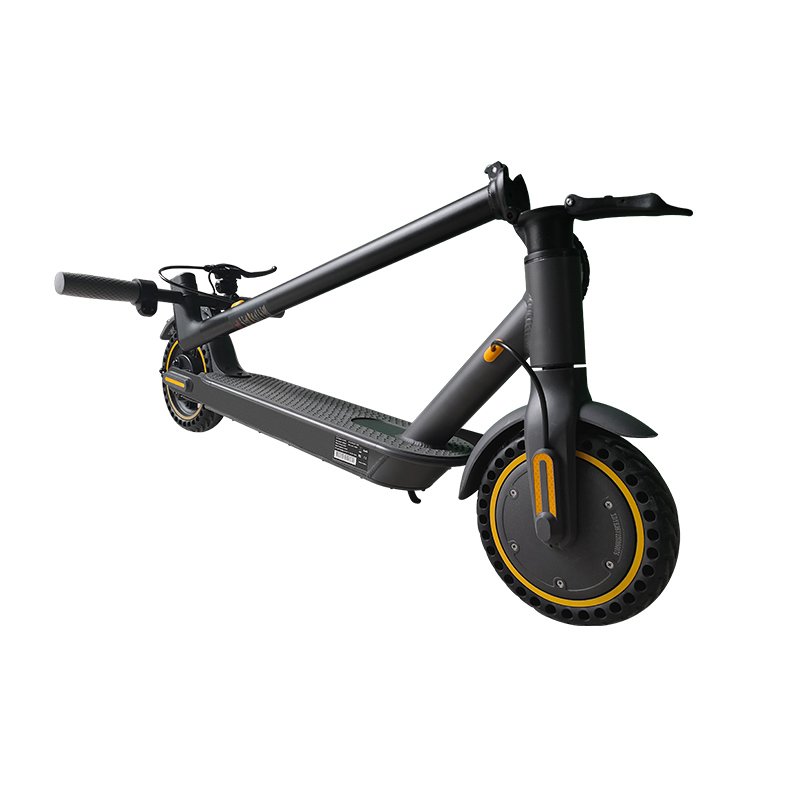 Wholesale Price Foldable adult 2 wheel E Scooter Portable 8.5 Inch Tire Self-balancing Electric Scooter