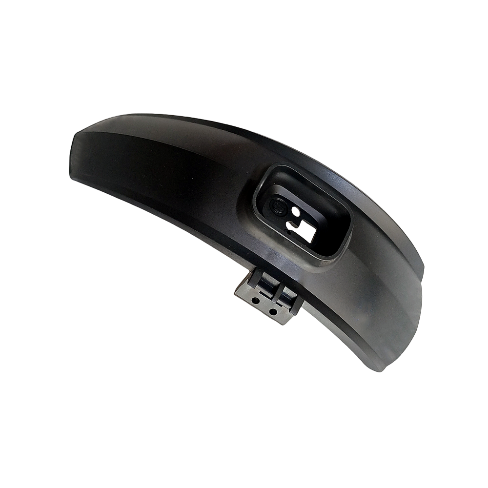 Original Rear Fender for JOYOR S5 S8 S10 S Series Electric Scooter Rear Wheel Mudguard Replacement Accessories