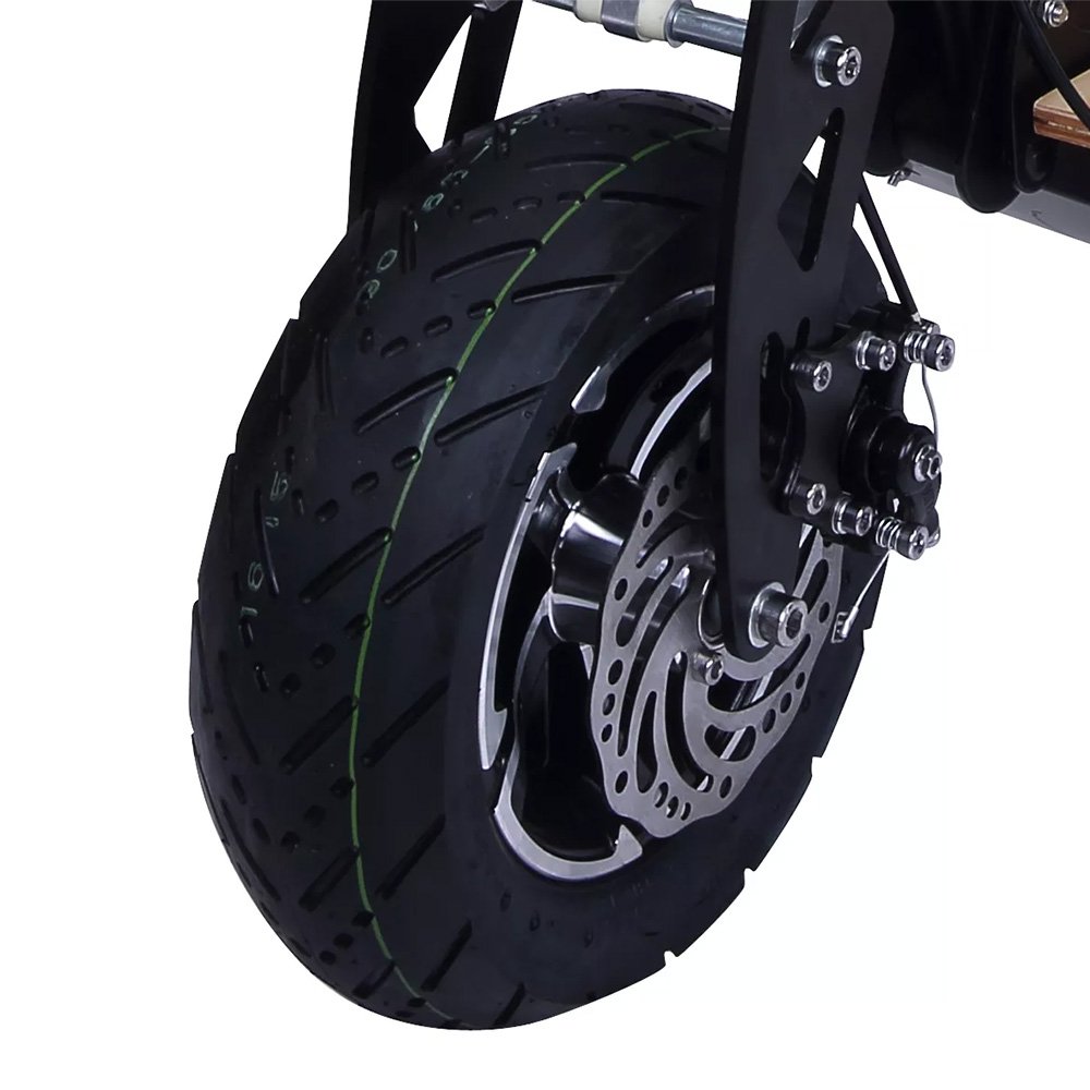 Sports Fold Trotinette-Electrique-Chinois Trotinette-Electrique Trotinette-Electrique- Trottinette E Electric Scooter for Aduls