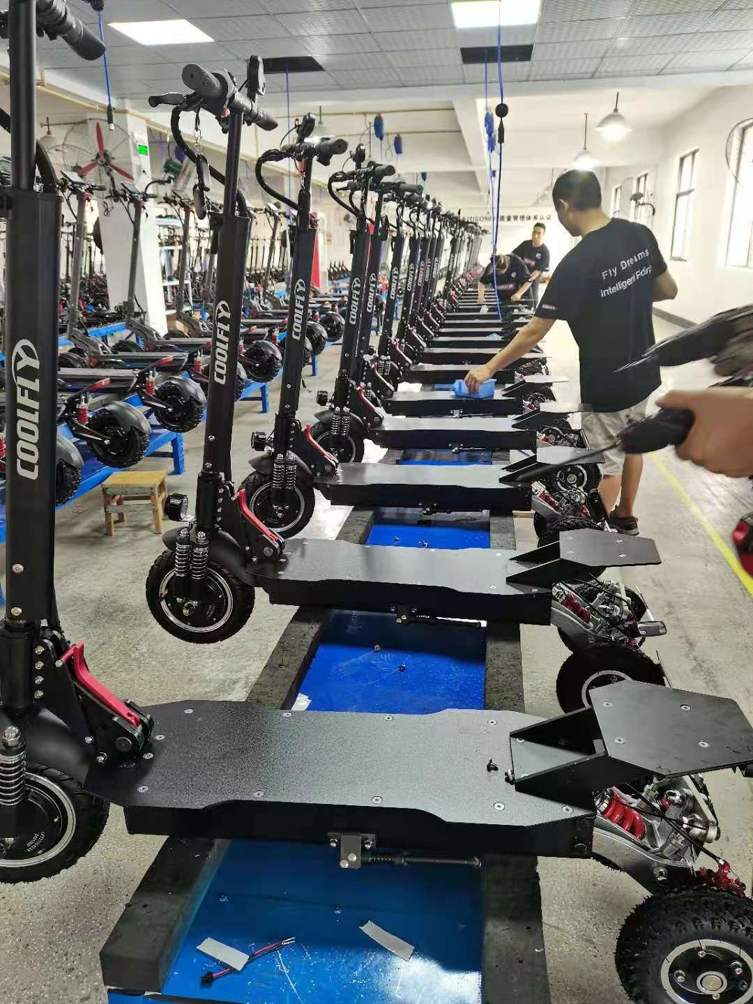 Best sell 3 wheel mini electric scooter malaysia price dual spring suspension electric scooter motor 36v 800w 48v 1000w for sale