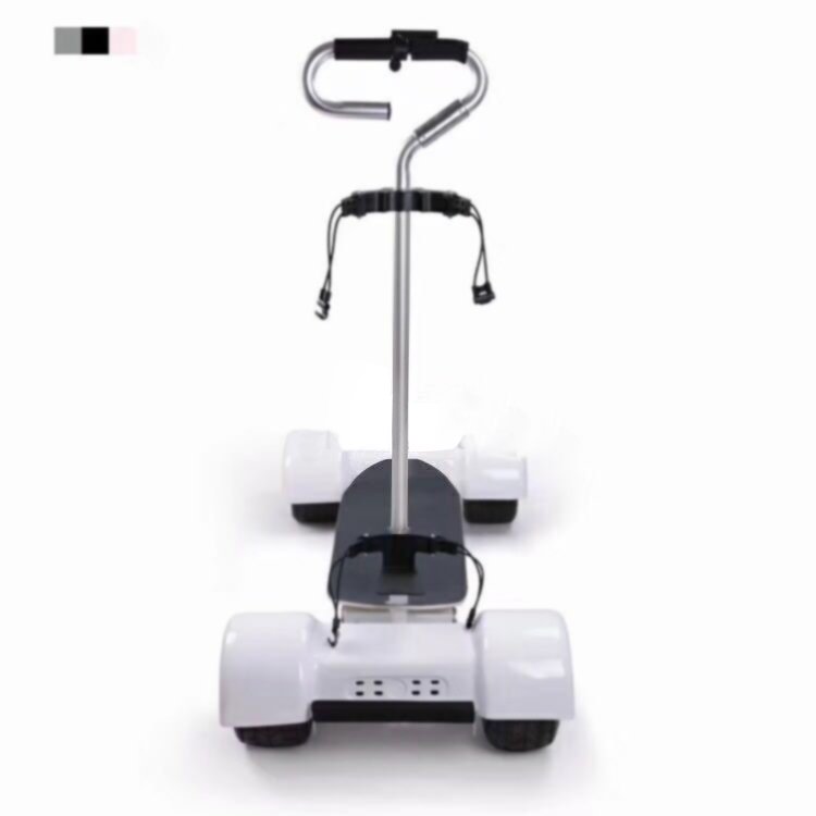 ESWING 1600W Motor Li-ion Battery Golf Electric Scooter Electric Golf Scooter Folding Golf Cart