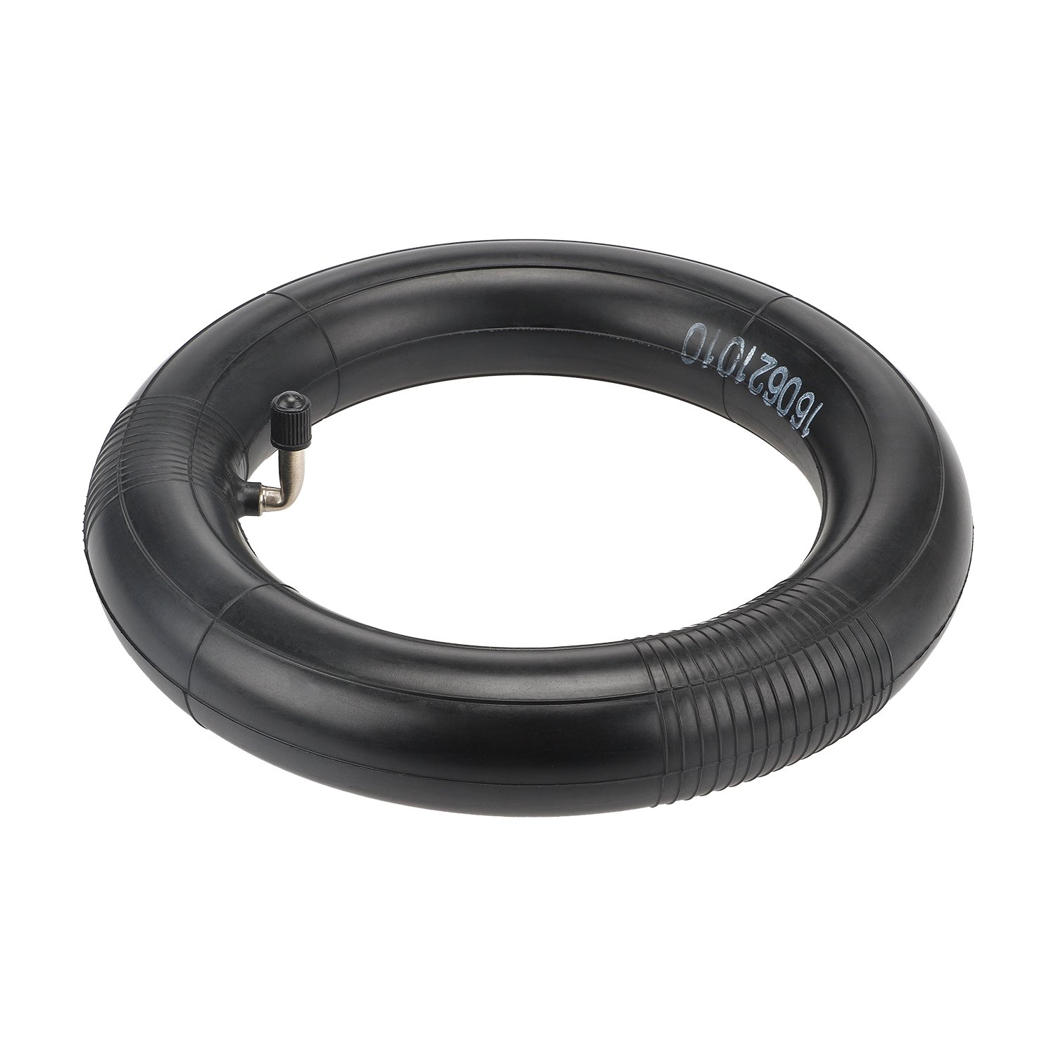 8.5 Inch Inner Reinforced Tube 8 1/2*2 Inward Curved Valves Electric Scooter Tire M365 Pro Pro2 1S Mi3 Scooter Accessories