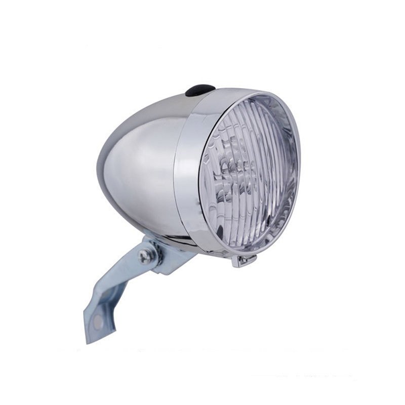 No. 9 Tl15 Scooter Modification Parts Front Warning Light Night Light Skateboard Lighting For Mijia Pro M365