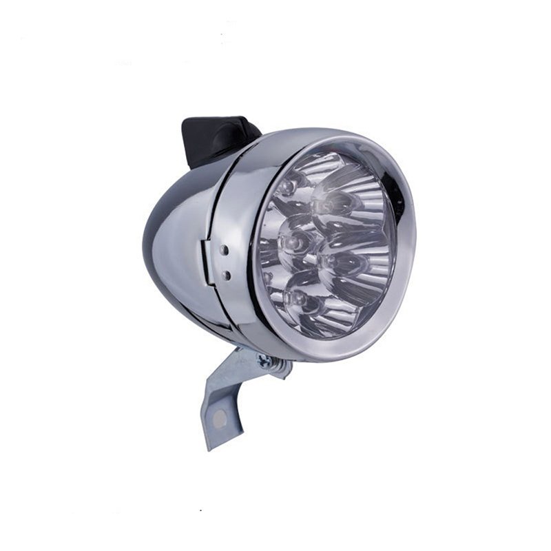 No. 9 Tl15 Scooter Modification Parts Front Warning Light Night Light Skateboard Lighting For Mijia Pro M365