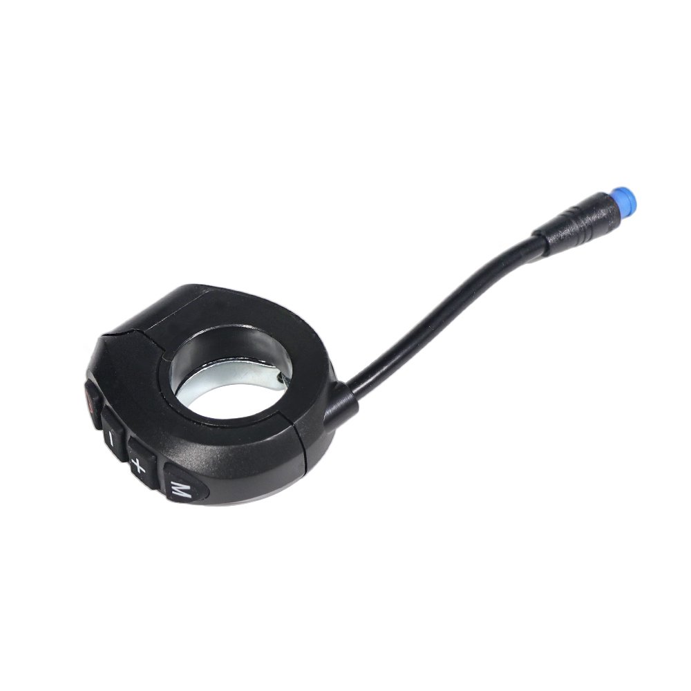 New Image 48V Instrument Display Dashboard For KUGOO G2 PRO Electric Scooter Accessories Parts