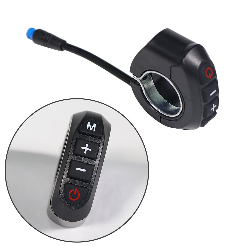 New Image 48V Instrument Display Dashboard For KUGOO G2 PRO Electric Scooter Accessories Parts