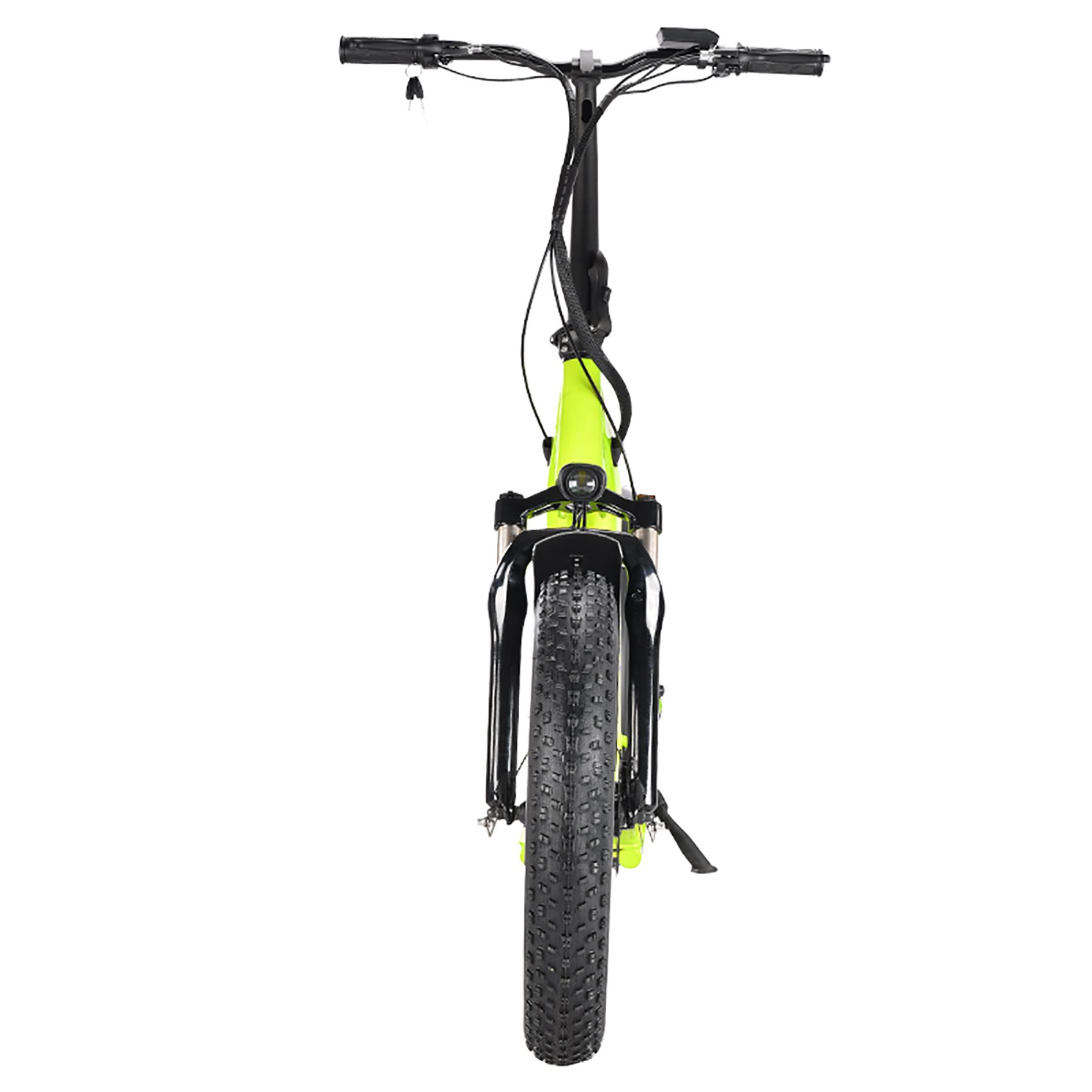 OEM factory price big wheel kick fat tire electric motorcycle Wholesale Electric Scooter