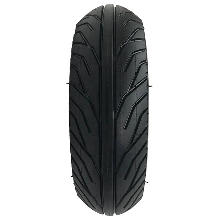 Sunmate 150 x 50 Electric Skateboard Wheels Provides a Cushioned Ride And Shock Absorption Best Suited for Outdoor Use 6"x2"
