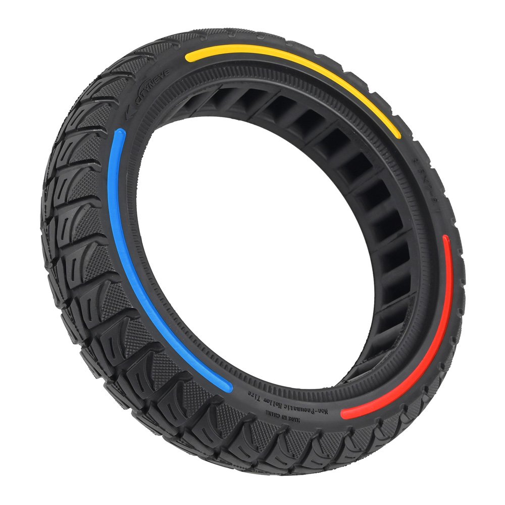 8.5 inch Non-inflatable for Cityneye M365/Pro/1s/Lite Electric Scooter Honeycomb Tires
