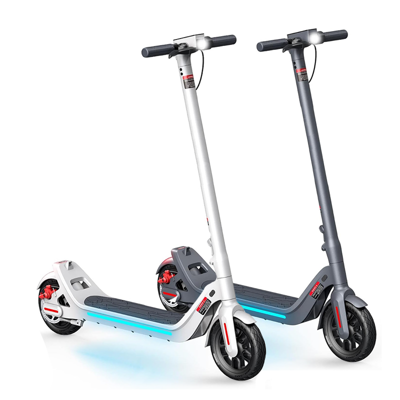 waterproof high speed scoter battery 1000w dual motor electrico powerful adult e scooter electric scooters for adults