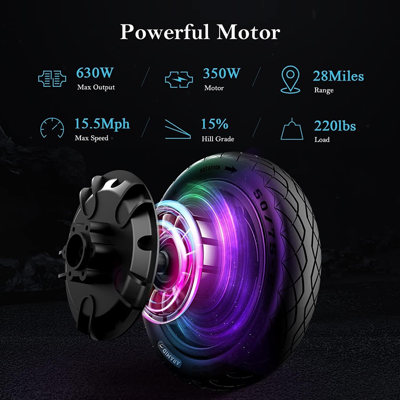 waterproof high speed scoter battery 1000w dual motor electrico powerful adult e scooter electric scooters for adults