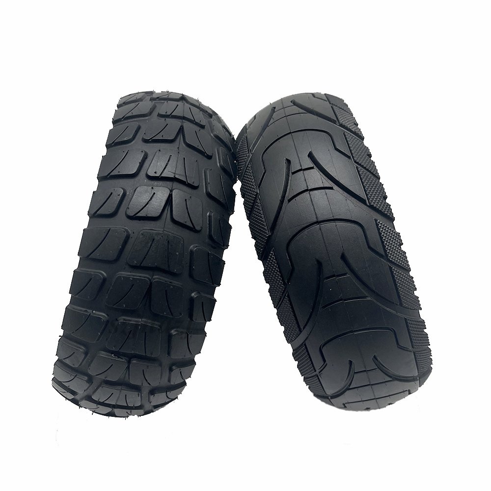 8.5x3.0 Tire for Kugoo Kirin G2 Vsett Zero 8 9+ Inokim Light Series Electric Scooter Inner Outer Tyre