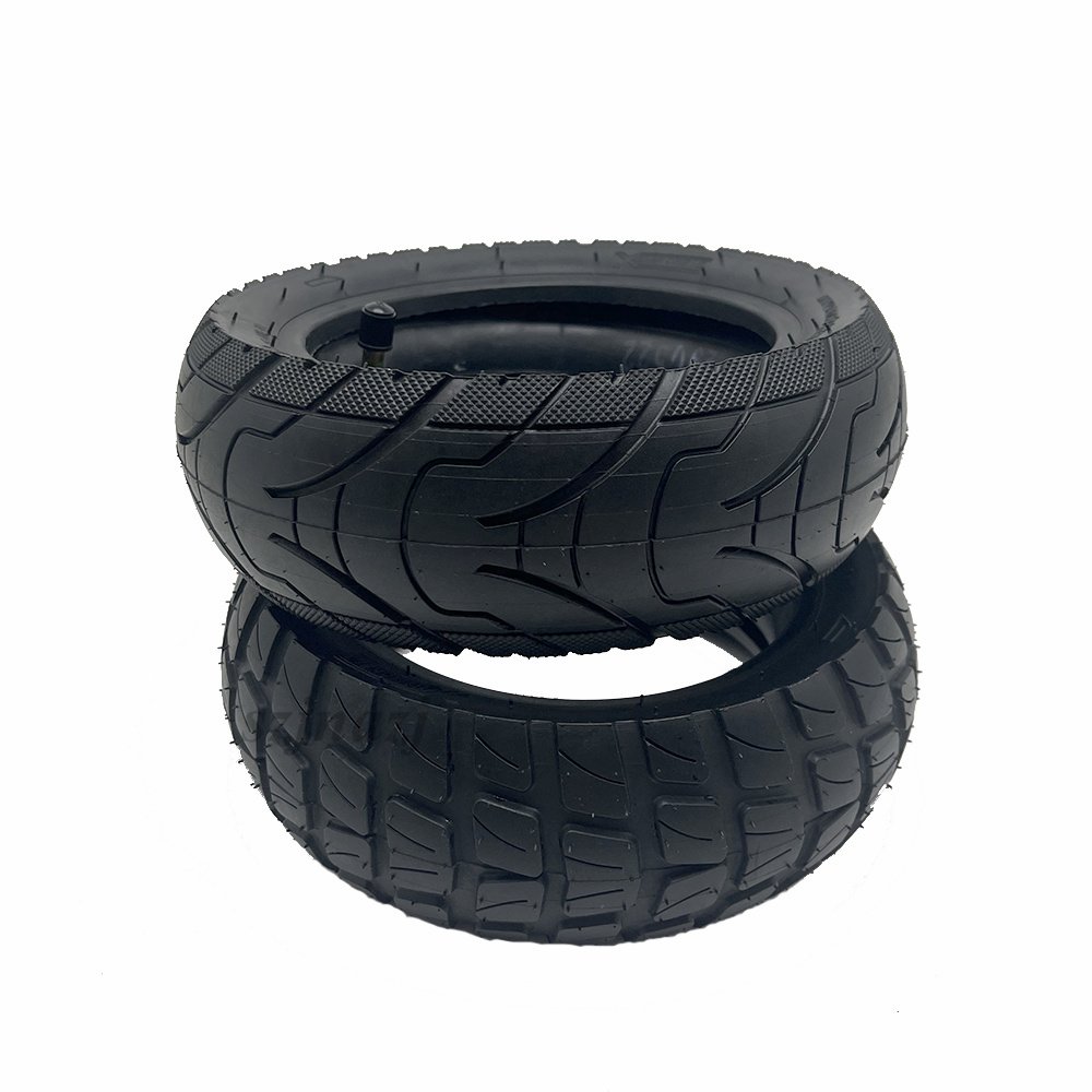 8.5x3.0 Tire for Kugoo Kirin G2 Vsett Zero 8 9+ Inokim Light Series Electric Scooter Inner Outer Tyre