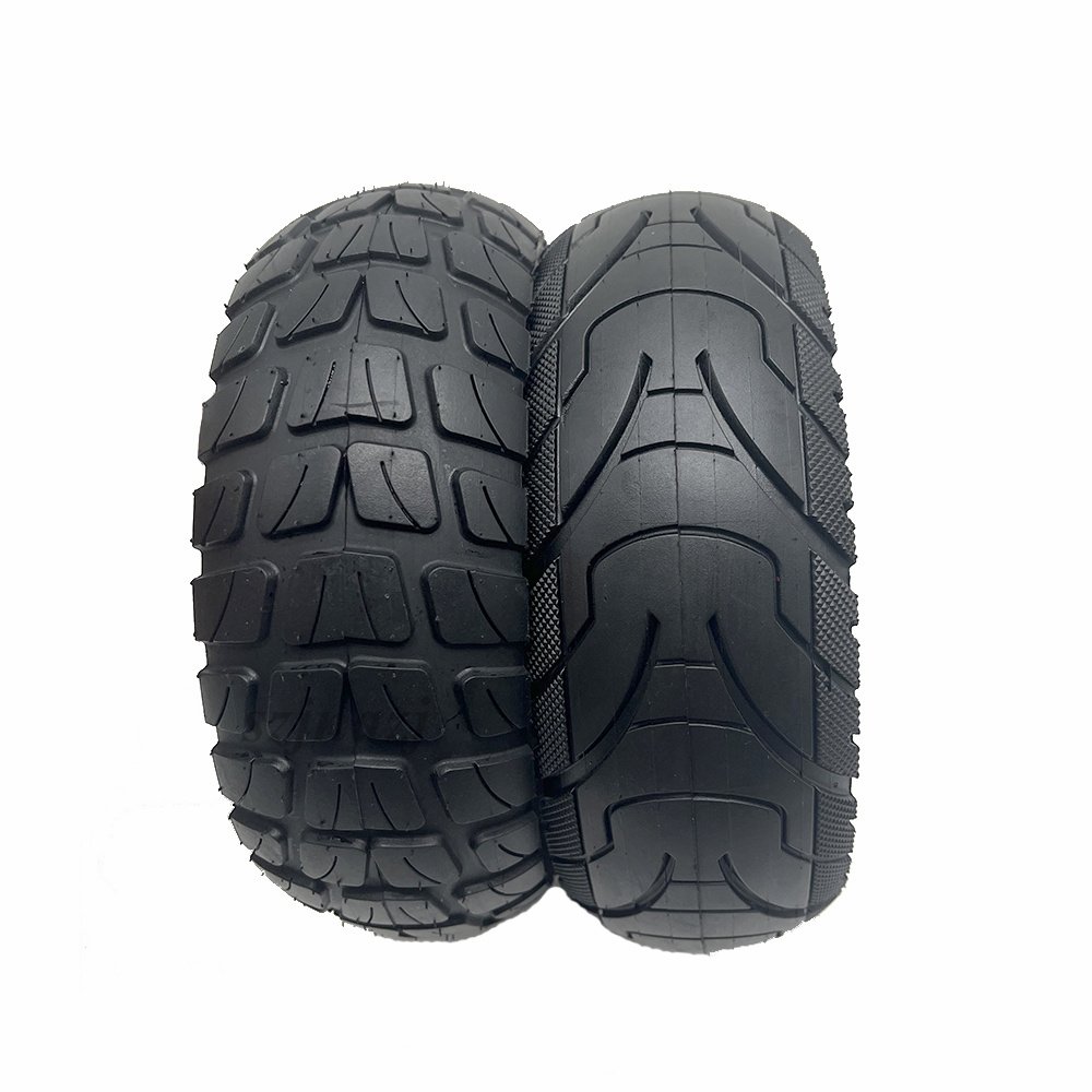 8.5x3.0 Tire for Kugoo Kirin G2 Vsett Zero 8 9+ Inokim Light Series Electric Scooter Inner Outer Tyre