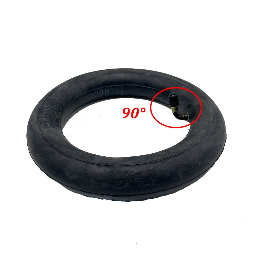 8.5x3.0 Tire for Kugoo Kirin G2 Vsett Zero 8 9+ Inokim Light Series Electric Scooter Inner Outer Tyre
