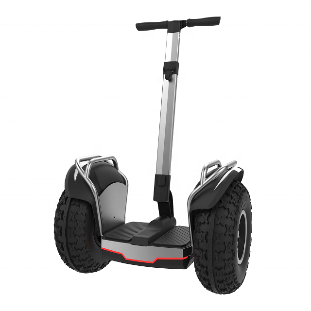 Adult electric scooters electric chariot off-road balance chariot scooter