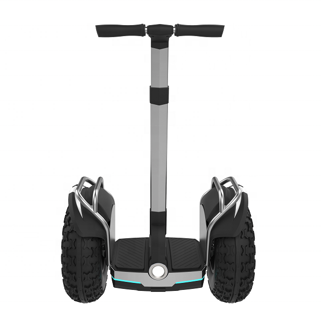 Adult electric scooters electric chariot off-road balance chariot scooter