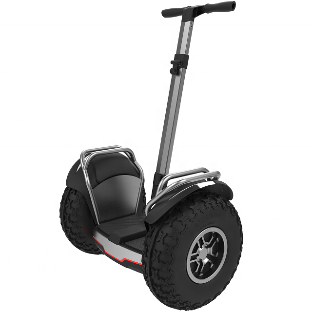 Adult electric scooters electric chariot off-road balance chariot scooter