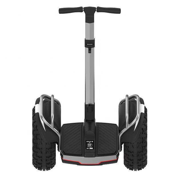 Adult electric scooters electric chariot off-road balance chariot scooter