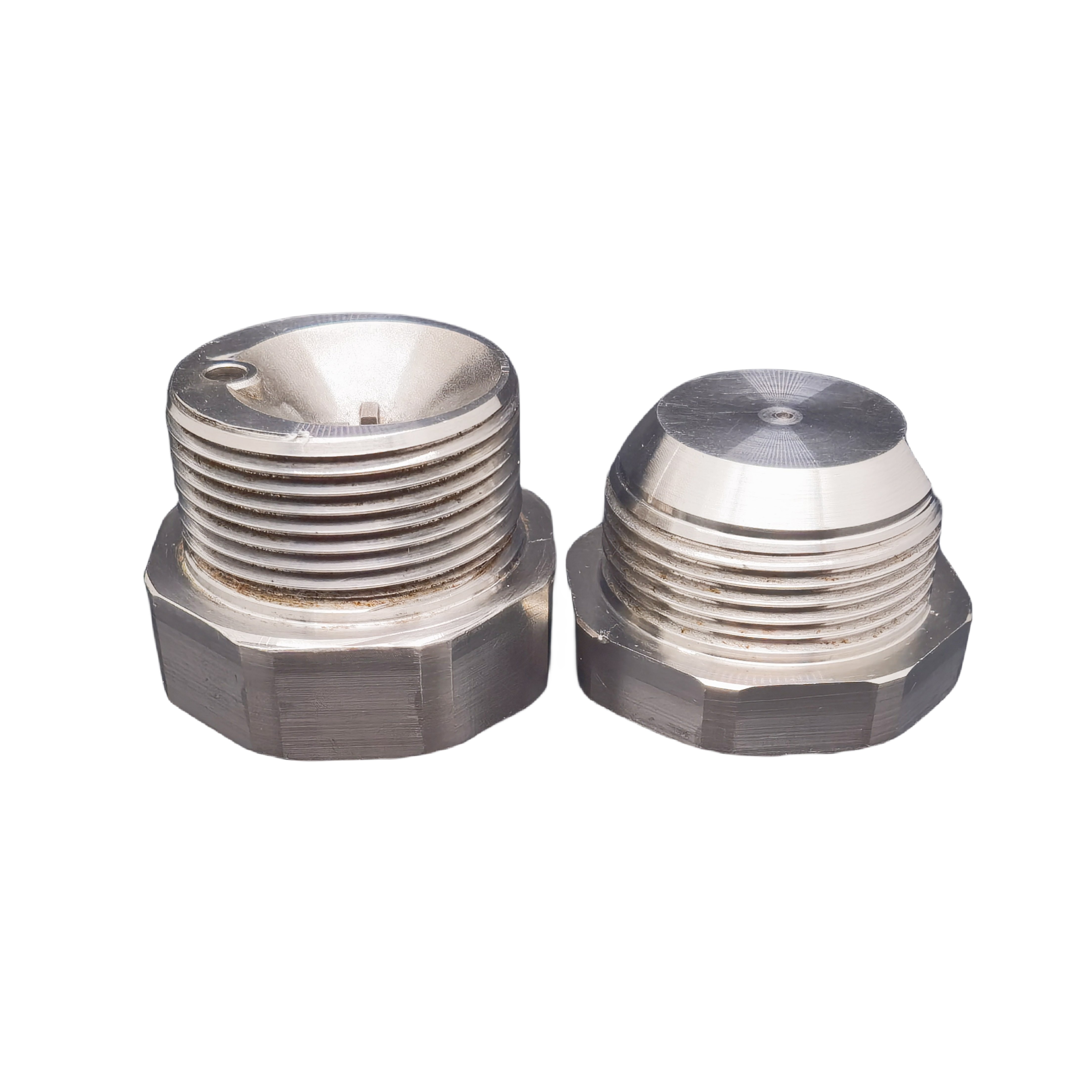 OEM&ODM Aluminum Steel Custom Milling Turning Service CNC Machining Motorcycle Part
