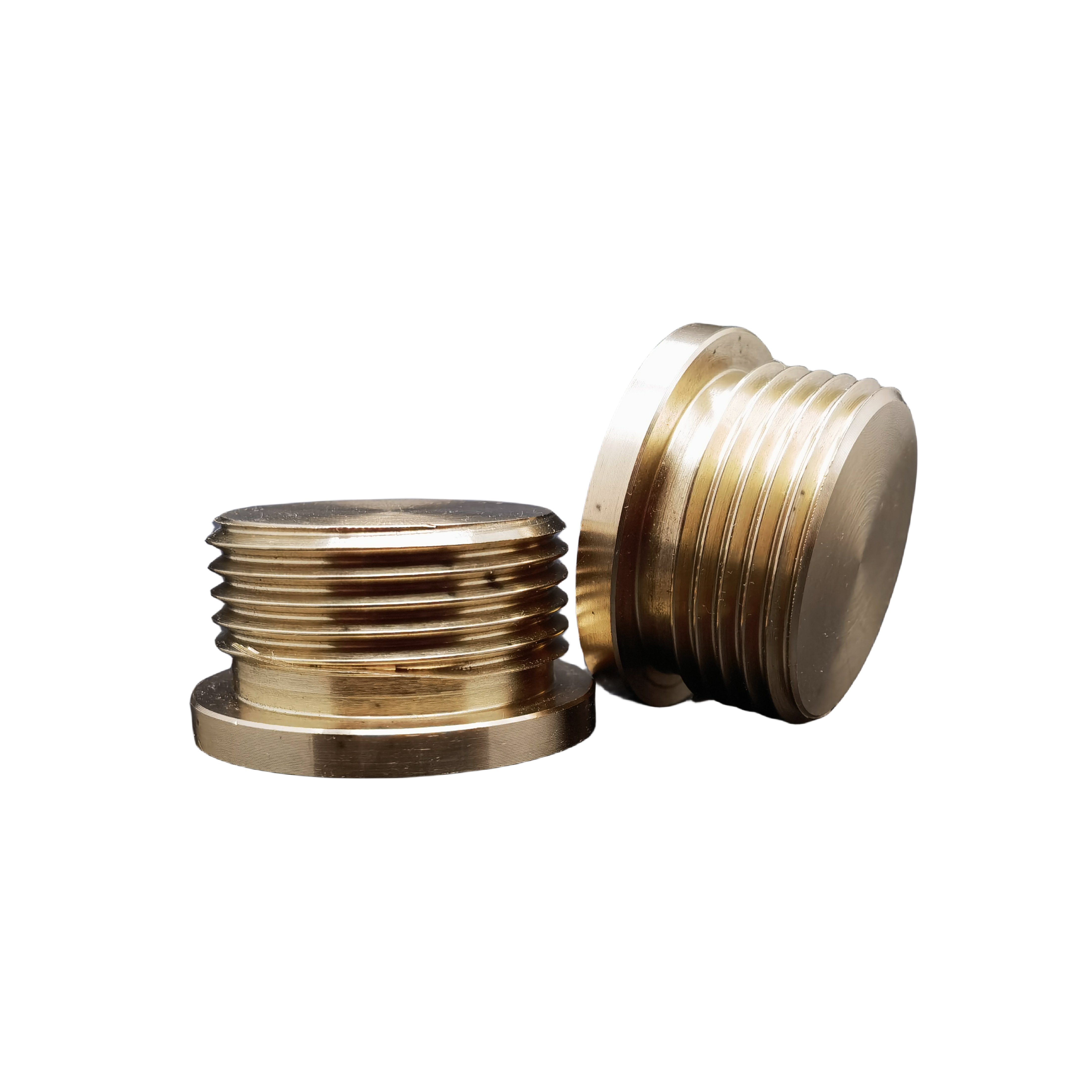 OEM&ODM Aluminum Steel Custom Milling Turning Service CNC Machining Motorcycle Part