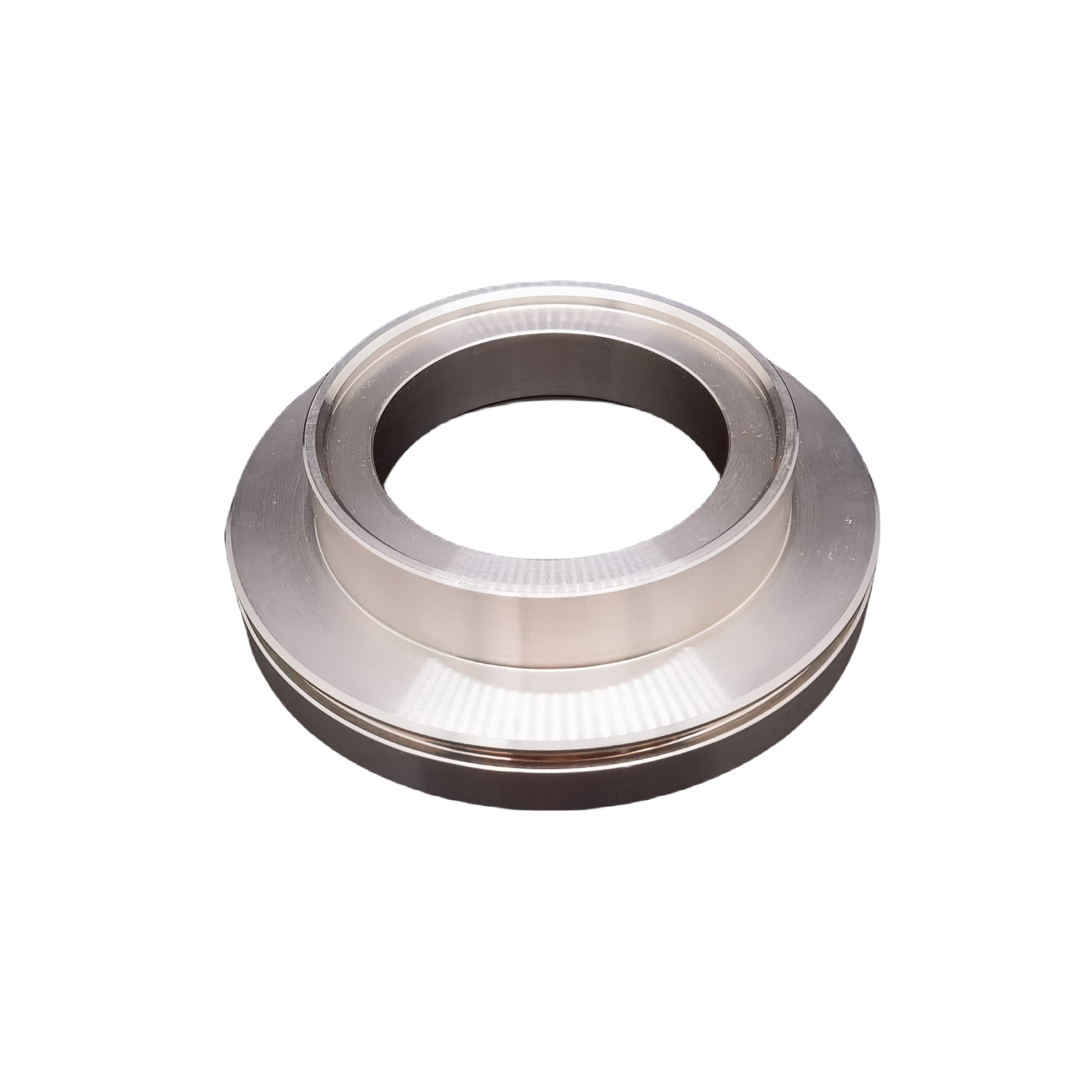 OEM&ODM Aluminum Steel Custom Milling Turning Service CNC Machining Motorcycle Part