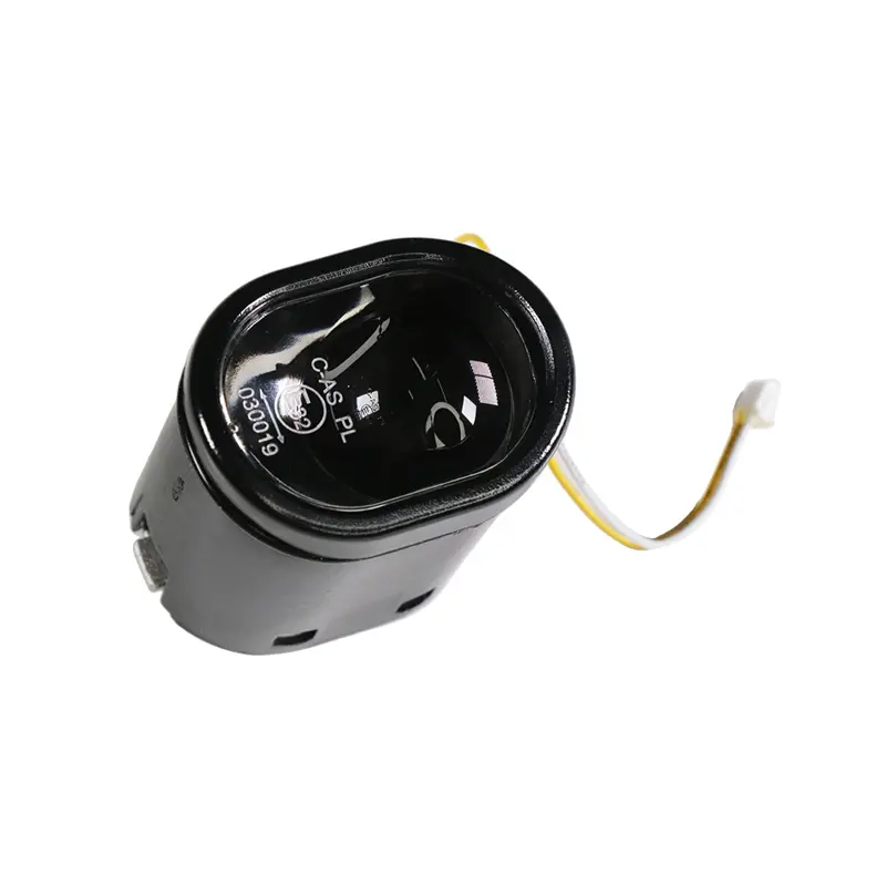 Wholesale High Quality Scooter Parts Original Front Light For Max G2 KickScooter Accessories Spare Scooter Parts