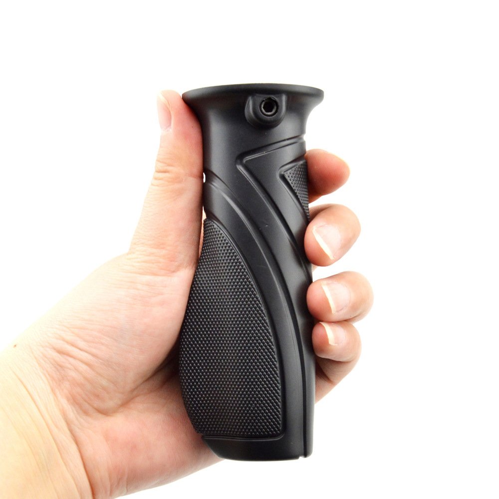 Electric Bike Scooter Twist Throttle Ebike Throttle Grip Electric Bicycle Parts Throttle Handle