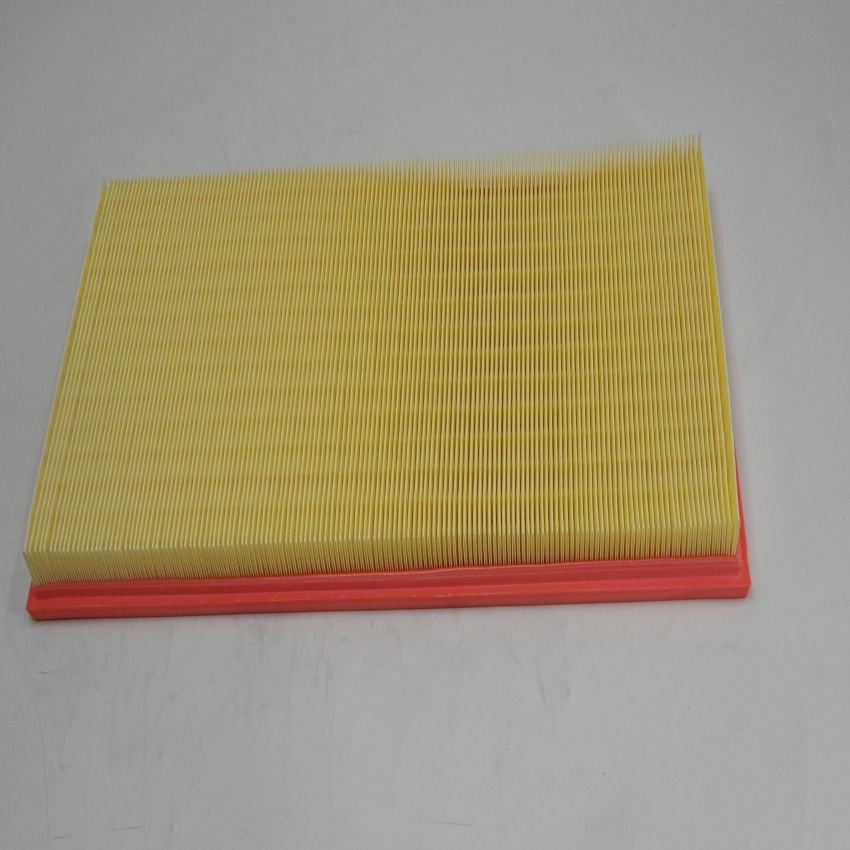 Air filter a0000901651 a0000903851 a0000904351 a 000 090 16 51 a 000 090 38 51 for Benz W639 W636 cabin air filter