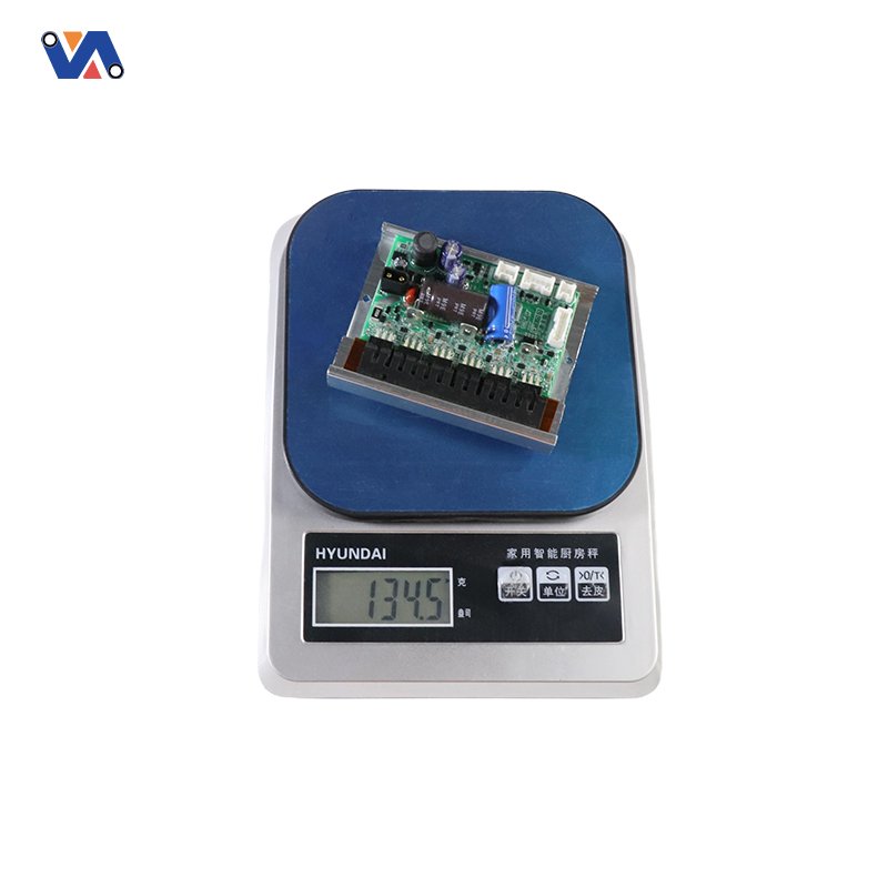 New Image 350W Controller For Xiaomi Mi4 Lite Electric Scooter Motherboard Control Board Parts