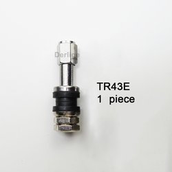 Valves