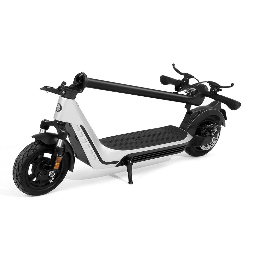 Escooter Abe Standard Europe Escoot 300w Adult Moped Scooter Electric Bike Motor Mobility Scooter Electric Adult